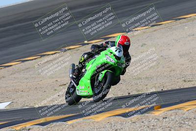 media/Mar-09-2024-SoCal Trackdays (Sat) [[bef1deb9bf]]/1-Bowl Exit (940am)/